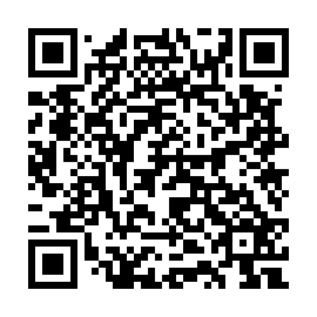 QR code for 7TO 526