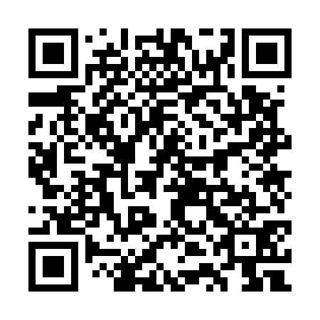 QR code for 7TO 571