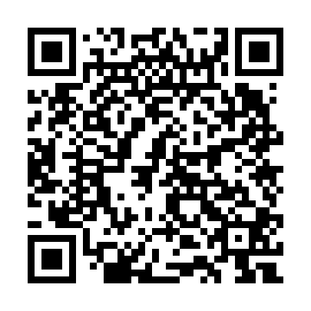 QR code for 7TO 600