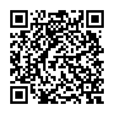 QR code for 7TO 655