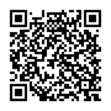 QR code for 7TO182