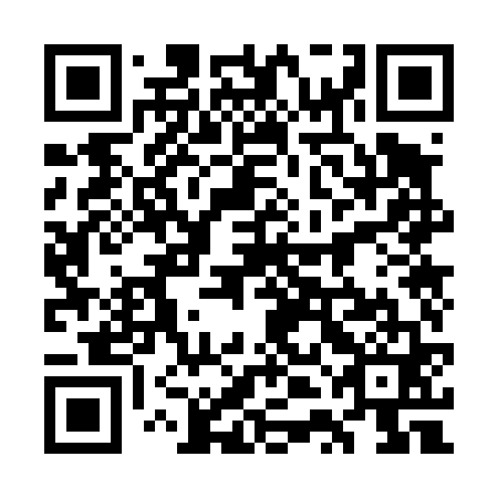 QR code for plate 7TO 461
