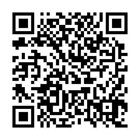 QR code for 7TP 306