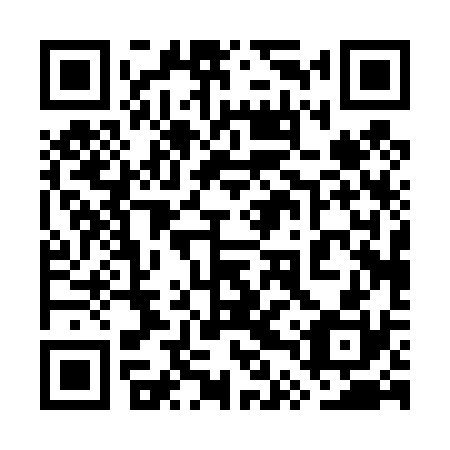 QR code for 7TP 430