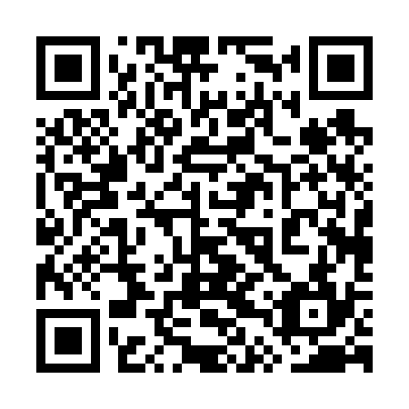 QR code for 7TP 634
