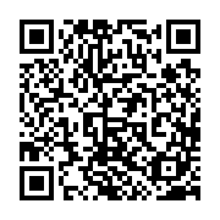 QR code for 7TP 741