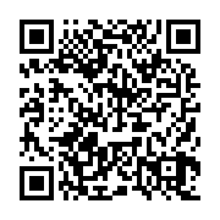 QR code for 7TP 928