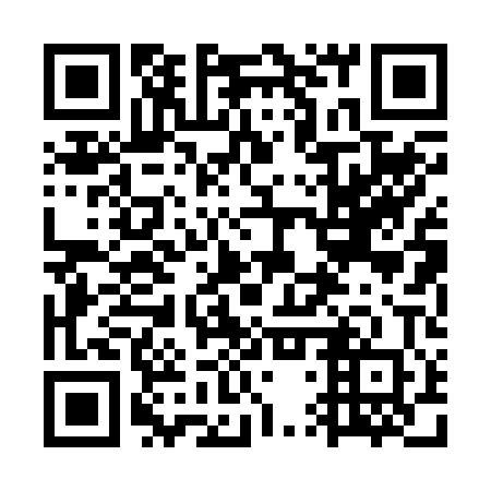 QR code for plate 7TP 200