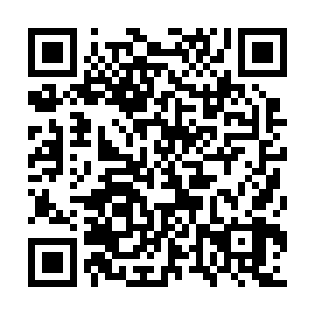 QR code for 7TP268