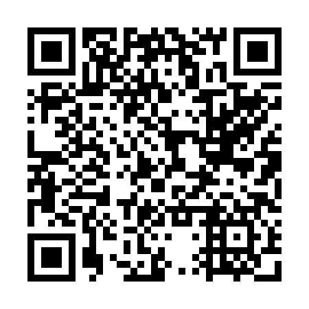 QR code for plate 7TP 287