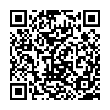 QR code for 7TQ 172