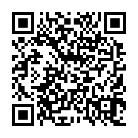 QR code for 7TQ 315