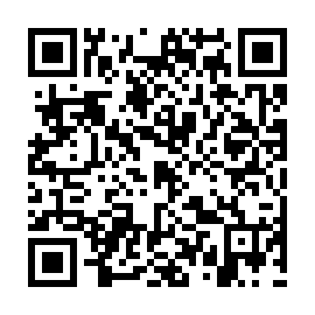QR code for 7TQ 324