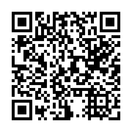 QR code for 7TQ 379