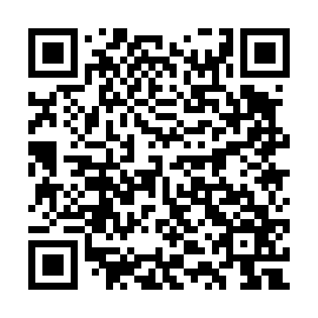 QR code for 7TQ 466