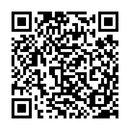 QR code for 7TQ 663