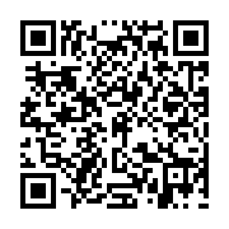 QR code for 7TQ 928