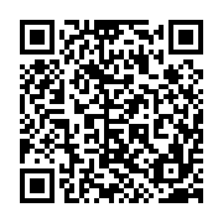 QR code for plate 7TQ 116