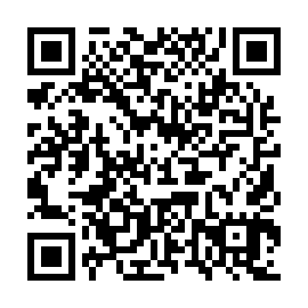 QR code for plate 7TQ 145