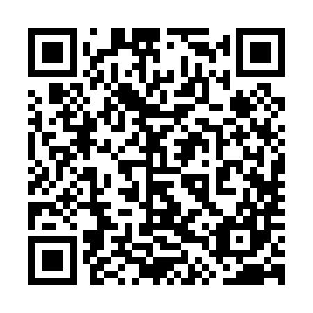 QR code for 7TR 087