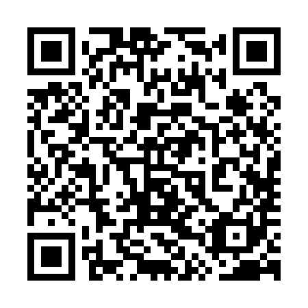 QR code for 7TR 181