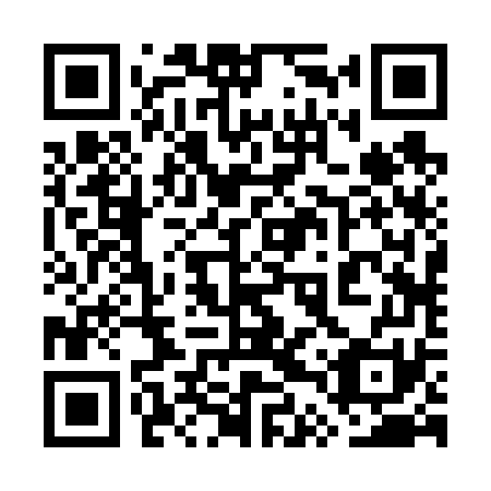 QR code for 7TR 671