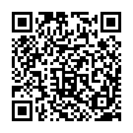 QR code for 7TR192