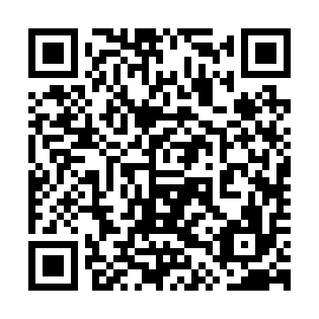 QR code for 7TR216