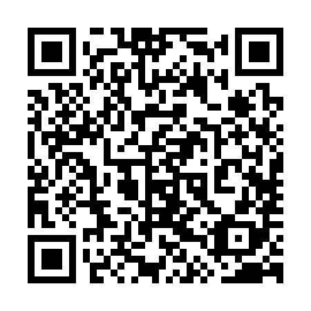 QR code for 7TR388