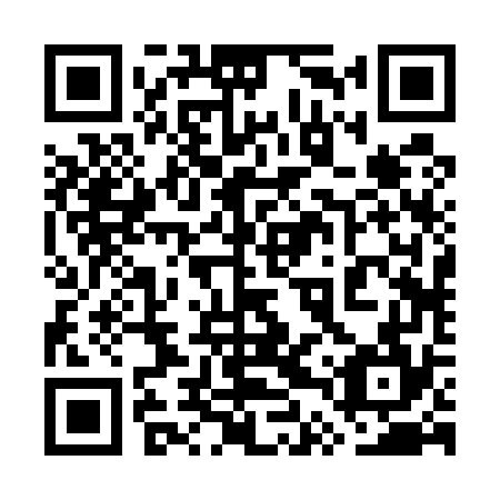 QR code for 7TR574