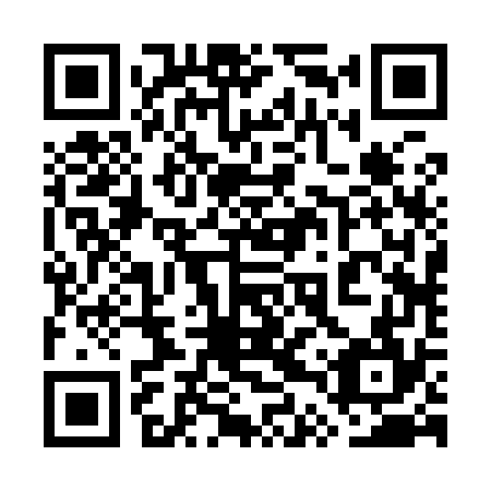 QR code for 7TR974