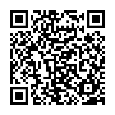 QR code for 7TS 124