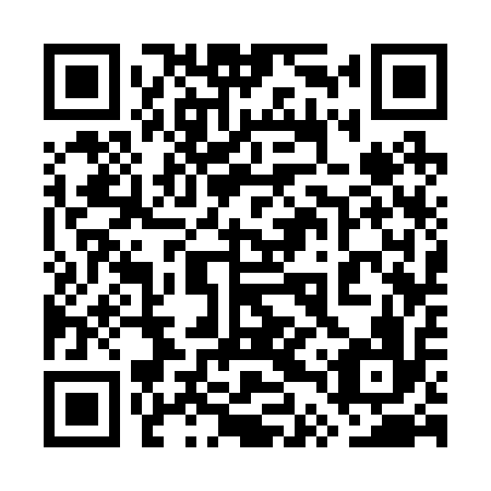 QR code for 7TS 216