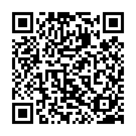 QR code for 7TS 421