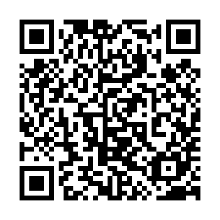 QR code for 7TS 485