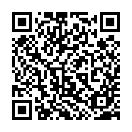 QR code for 7TS 587