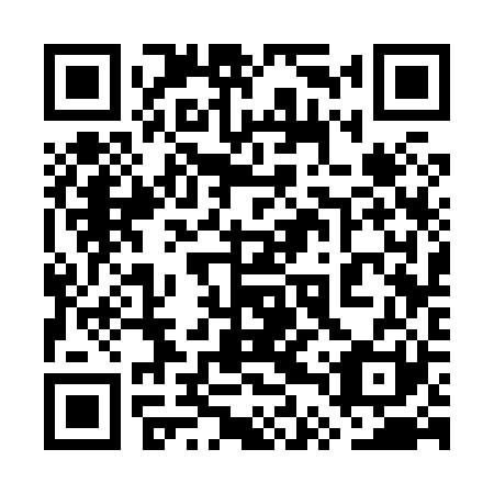 QR code for plate 7TS 821