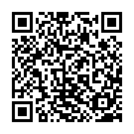 QR code for 7TT 155