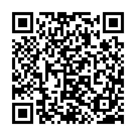 QR code for 7TT 363