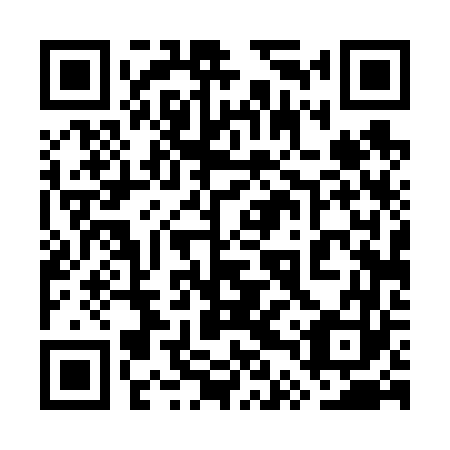 QR code for 7TT 663