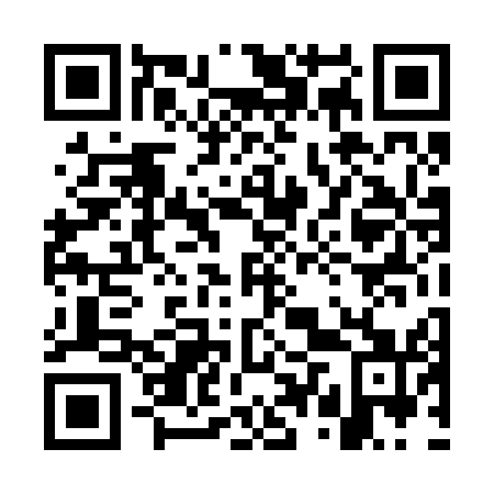 QR code for 7TT251