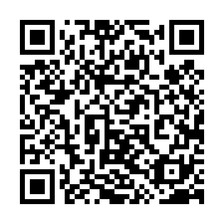 QR code for 7TT471