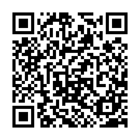 QR code for 7TT507