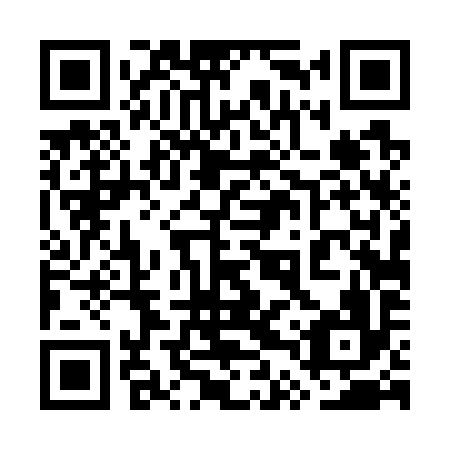 QR code for 7TT796