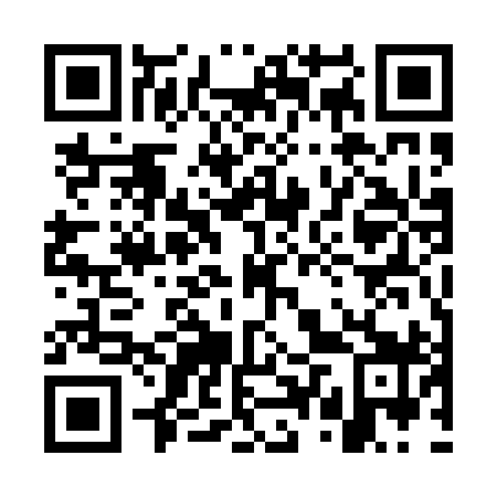 QR code for 7TU 099