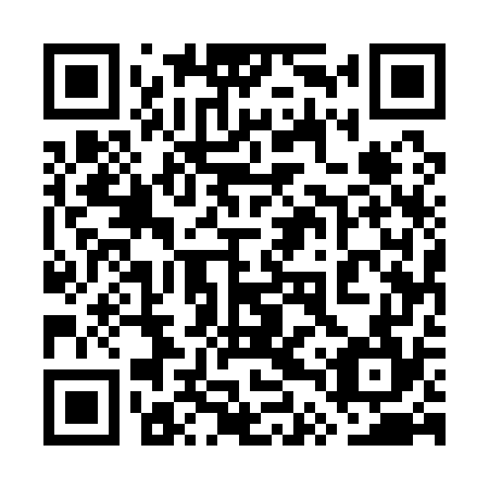 QR code for 7TU 174
