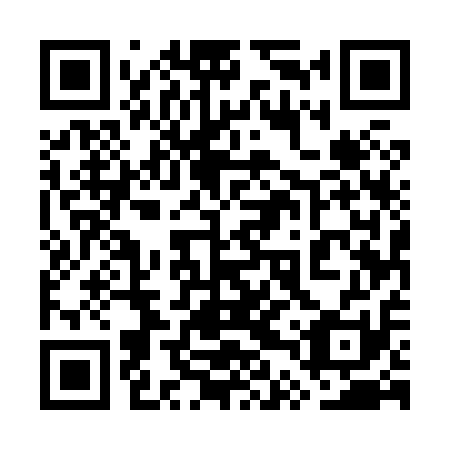 QR code for 7TU 811