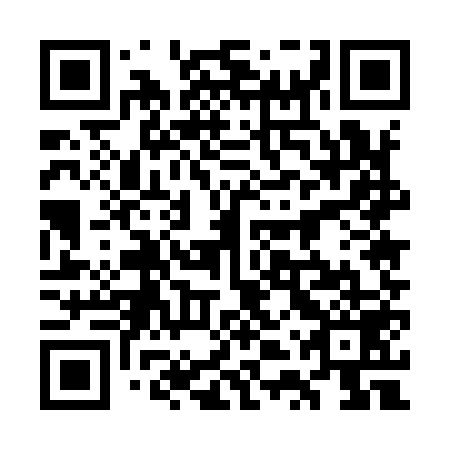 QR code for 7TU 959