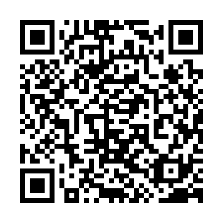 QR code for plate 7TU 331