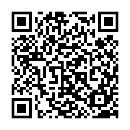 QR code for 7TU454